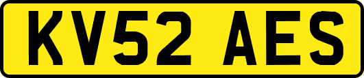 KV52AES