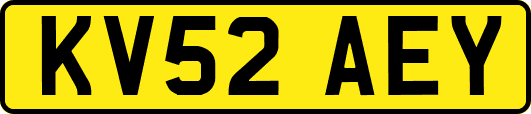 KV52AEY