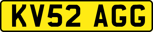 KV52AGG
