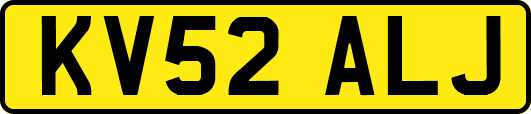 KV52ALJ