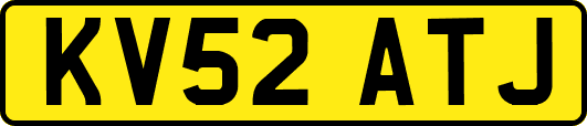 KV52ATJ
