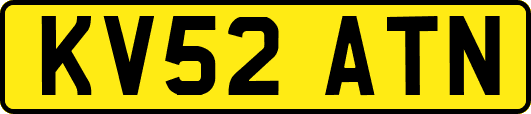 KV52ATN
