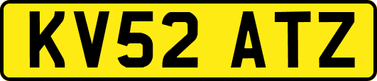 KV52ATZ