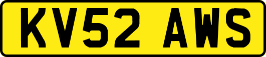 KV52AWS
