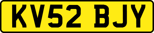 KV52BJY