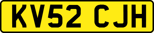 KV52CJH