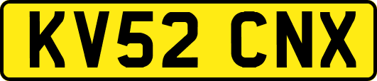 KV52CNX
