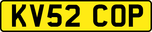 KV52COP