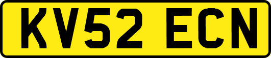 KV52ECN