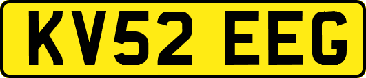 KV52EEG