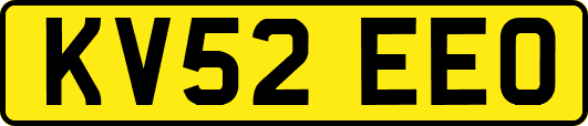KV52EEO