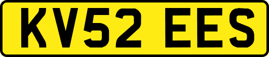 KV52EES