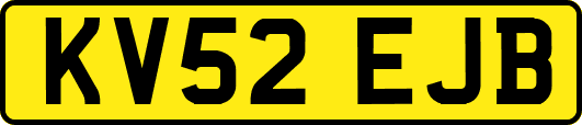 KV52EJB