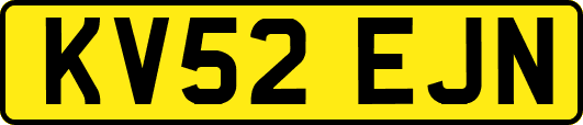 KV52EJN