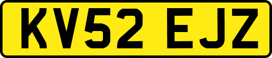 KV52EJZ