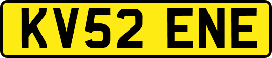 KV52ENE