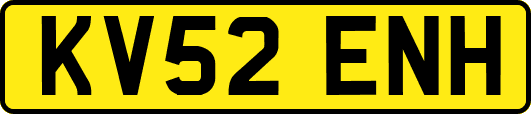 KV52ENH