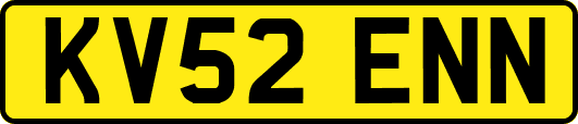 KV52ENN