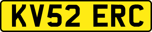 KV52ERC