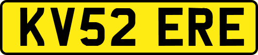 KV52ERE