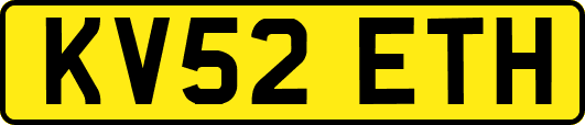KV52ETH
