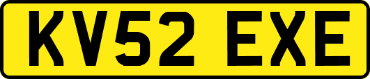 KV52EXE