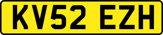 KV52EZH