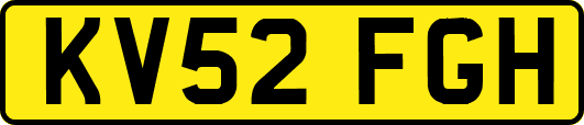 KV52FGH