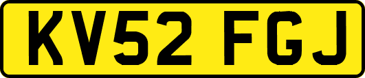 KV52FGJ