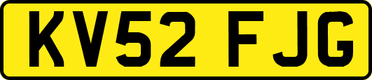 KV52FJG