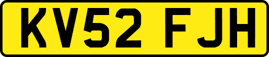 KV52FJH