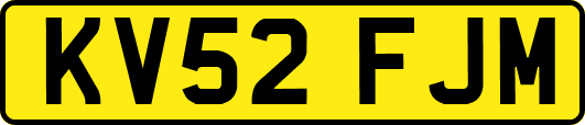KV52FJM