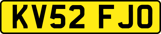 KV52FJO