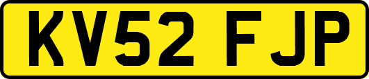 KV52FJP