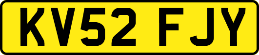 KV52FJY