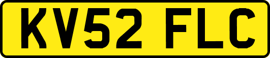 KV52FLC