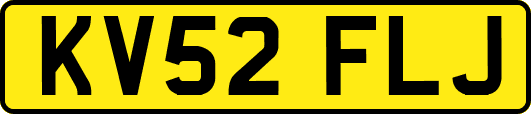 KV52FLJ
