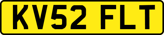 KV52FLT