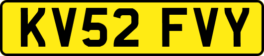 KV52FVY