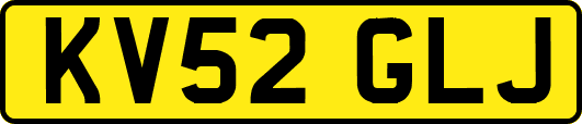 KV52GLJ