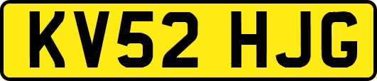 KV52HJG