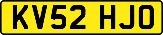 KV52HJO