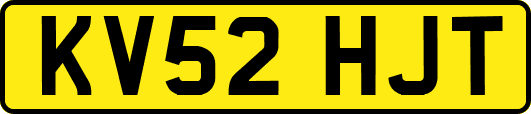 KV52HJT