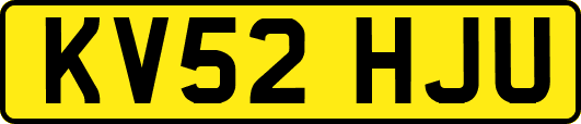 KV52HJU