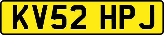 KV52HPJ
