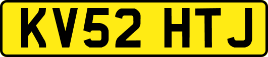 KV52HTJ