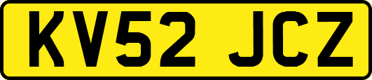 KV52JCZ