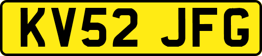 KV52JFG
