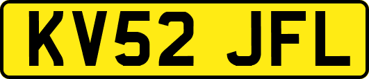 KV52JFL