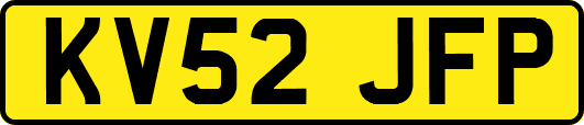 KV52JFP